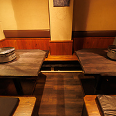 焼肉 十々 名古屋店の雰囲気2