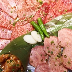 バラエティ （3～4名様)