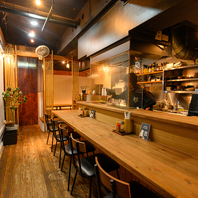 おいしさは味覚だけじゃない