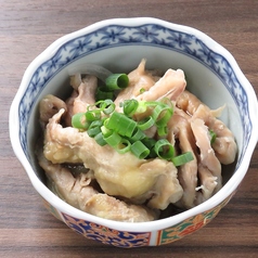 セセリポン酢