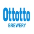 Ottotto BREWERY 淡路町店のロゴ