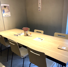 うどん処 麺将の特集写真