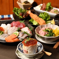 かぐら屋 大曽根特集写真1