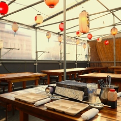 うる月の特集写真