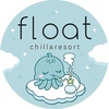 シーシャカフェ floatの写真