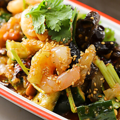 串焼時代のおすすめ料理3