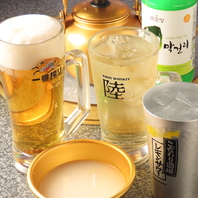 大人数の宴会にも最適！