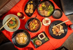 中華酒場 アイニーのおすすめ料理2