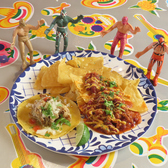 メキシカンバル RICO 船橋店のおすすめ料理2