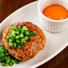 博多ダイニングHACHIKIN ハチキンのおすすめポイント2