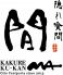 間 MA 大分 間 MA 大分