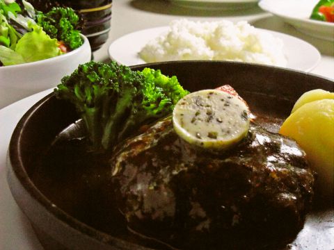 Xe[Lƃno[O̓X AEgo[Xg&|^