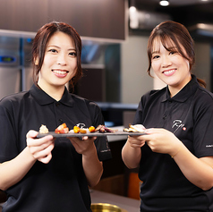 焼肉燻処　Ryuの特集写真