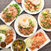 ZAAP ISAN Thai Yatai ザップ イサン タイ ヤタイの画像