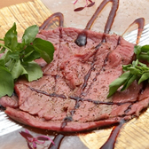 Steak House Takaのおすすめ料理3