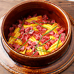 お魚料理のお店 お食事処七賀瀬 ながせのコース写真