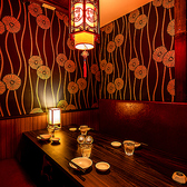 餃子酒場 東順 大宮店の写真