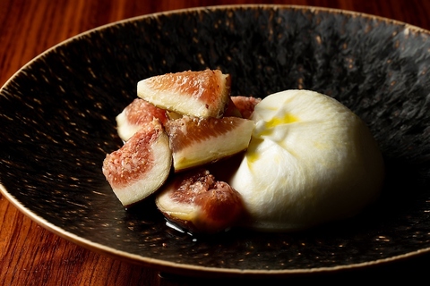 IXeA f Jp[j OSTERIA DEL CAMPAGNE