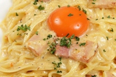 マリオパスタのおすすめ料理2