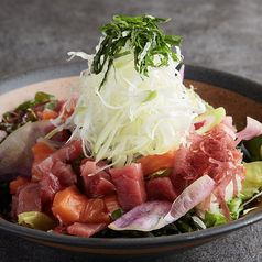menu photo