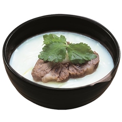 七輪房 三鷹井口店のおすすめ料理1