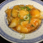 居酒屋日興新横浜のおすすめ料理2