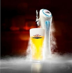 鳥まさ 大船 本店の雰囲気2