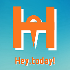 Hey today! Beer stand ヘイ トゥデイ ビアスタンドの特集写真