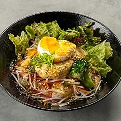 バイカルカフェ BAIKAL Cafe ＆バル 京都駅店のおすすめランチ1