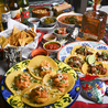 メキシカンバル RICO 船橋店のおすすめポイント3