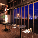 福岡ビアガーデン 博多GARDEN 福岡空港店の写真ギャラリー