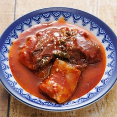 センマイ