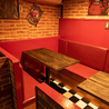 MEAT HOUSE ESO ミートハウスエソのおすすめポイント3