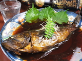 海花 笹塚のおすすめ料理3