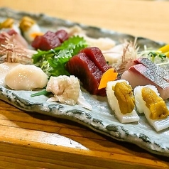 居酒屋 和心魚菜 陽なたの特集写真