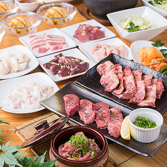 伊藤課長 イオンモール木更津店の特集写真