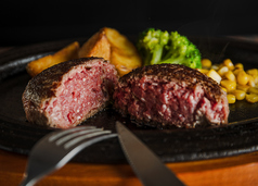 銭場精肉店 五反田のおすすめ料理3