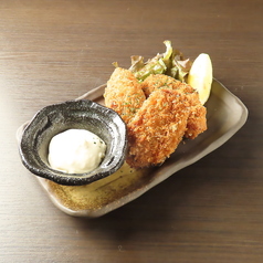 かぐら屋 大曽根特集写真1