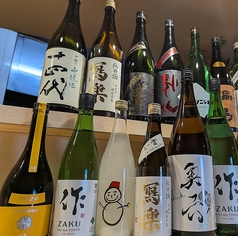 六角や本店のおすすめポイント1