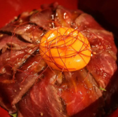 オーリーズ 広島のおすすめ料理3