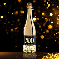 韓国料理 金家 調布のおすすめドリンク1