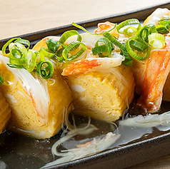 ◆21:30～ご予約可能◆《お料理2品プラン》1,000円(飲み物、サービス料別途)
