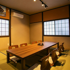 KITCHEN ジョーズのコース写真