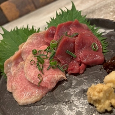 赤身/霜降り