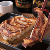 八剣伝 徳重店のおすすめ料理3