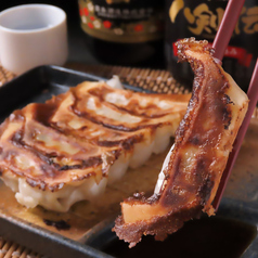 八剣伝 徳重店のおすすめ料理3