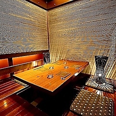十八番 横浜本店特集写真1