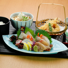 大漁市場こんぴら丸熊本八代店のおすすめ料理1