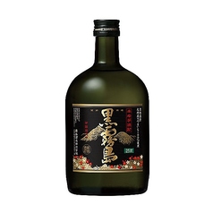 泡盛・焼酎