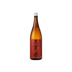 【富山県】三笑楽